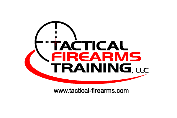 Essentials of Indiana Gun Law – Indy Arms Company